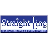 Straight Line Foundation Repair & Drainage, LLC logo