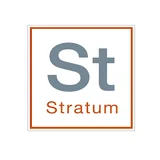 Stratum Foundation Repair logo