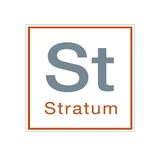 Stratum Foundation Repair logo