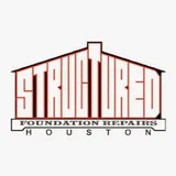 Structured Foundation Repairs Houston logo