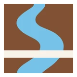 Sugar Land Foundation Repair Co. logo