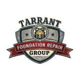 Tarrant Foundation Repair Group logo