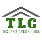 Tex Land Construction LLC logo