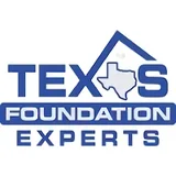 Texas Foundation Experts logo