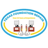 Texas Foundation Repair and Remodeling LLC logo