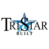 TriStar Built logo