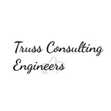 Truss Consulting Engineers LLC logo