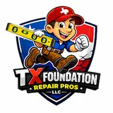 TX Foundation Repair Pros, LLC logo
