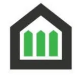 Vesta Foundation Solutions logo