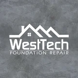 West Tech Foundation Repair - Amarillo logo